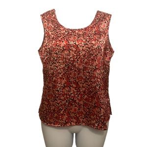 Croft‎ & Barrow top